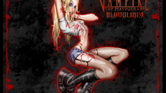 Large find can better Jeanette planetvampire