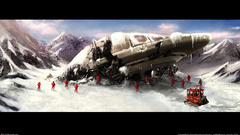 Large high bump sci Resolution