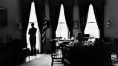 Large high feaf Resolution