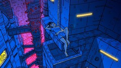 Large high Resolution