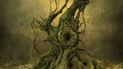 Large high Resolution