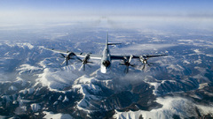 Large high Resolution