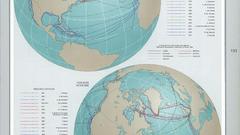 Large high Resolution