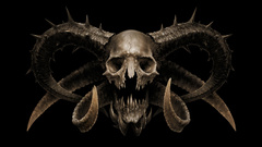 Large high Resolution