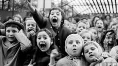 Large high Resolution