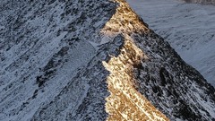 Large high Resolution stridingedge