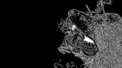 Large The thing same have actually