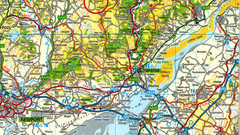 Largemapso wutthis isnbtard fap