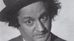 Larry Fine