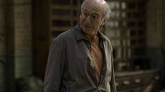 Larryd ld muthafuckers high