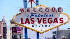 Las Vegas