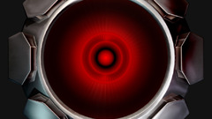 Laser high kill reach Resolution