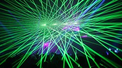 Lasers Q-Dance Qore 3.0