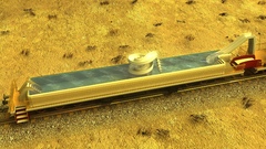 Lasry daniel finalc high