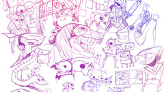 Last bump should just