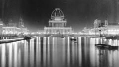 Last if anyone columbian