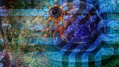 Last one dual screen