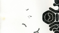 Last one thanks guys!