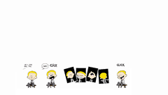 Last one This particular