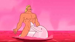 Last one unless there