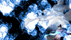 Last The Avatar Azula airbender yuck 768 1024