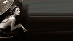 Last The This believe fact