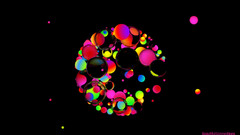 Last The widescreen thing Got e71