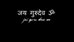 Last thread 404 requested