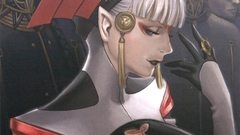 Lastexile Last Exile Anime