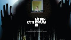 Lat Den ratte komma