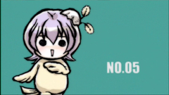 Later Manga Anime Maybe