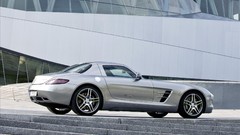 Latest automobile collection vol