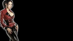 Latex Bianca Beauchamp