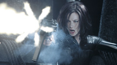 Latex Kate Beckinsale underworld