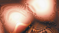 Latice work lattice high