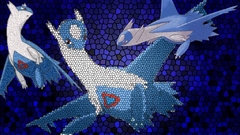 Latios