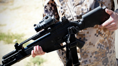 Latvian from wiki high