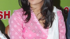 Launch Actress kebab Deeksha Seth Tamil