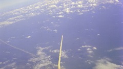 Launch Good morning hr