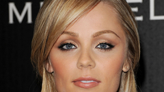 Laura Vandervoort