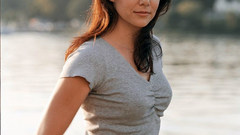 Lauren graham Celebrity