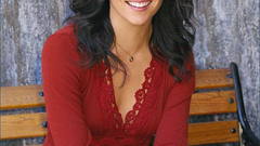 Lauren graham Celebrity