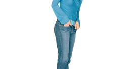 Lauren graham Celebrity