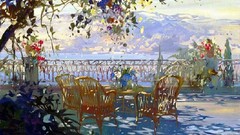 Laurent Parcelier