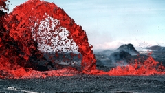 Lava