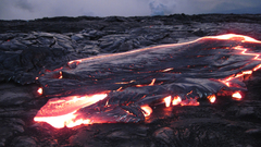 Lava