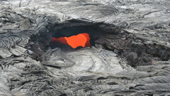 Lava