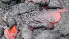 Lava