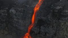 Lava