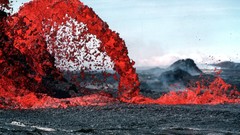 Lava